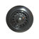 Opella Disposer Flange Assembly