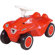 Big Toys Bobby Car in Red