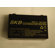 Big Toys Toys Toys Battery 6v 12A Replacement Part