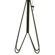 Lights Up! Flight Floor Lamp