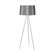 Lights Up! Weegee Floor Lamp
