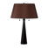 Lights Up! Nikki Small Table Lamp