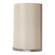 Lights Up! Meridian Large Wall Sconce