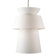 Lights Up! Louie 2 Light Pendant