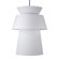Lights Up! Louie 2 Light Pendant