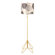 Lights Up! Flight Floor Lamp