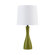 Lights Up! Oscar Boudoir Lamp
