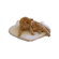Kittypod Silhouette Pillow