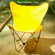 Algoma Net Company Combination Classic Butterfly Beach Chair