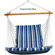 Algoma Net Company Soft Comfort Cushion Hammock Chair