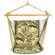 Algoma Net Company Soft Comfort Cushion Hammock Chair