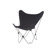 Algoma Net Company Combination Classic Butterfly Beach Chair