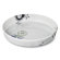 Royal Copenhagen Fluted Mega 11" Ovenware