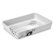 Royal Copenhagen Fluted Mega 10" x 14" Ovenware