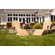 Three Birds Casual Adirondack Chair