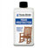 Three Birds Casual Teak Protector