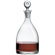 Ravenscroft Crystal 280 oz. Height Monticello Imperial Decanter