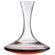 Ravenscroft Crystal 80 oz. Excaliber Decanter