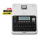 Brother P-Touch P-Touch Pt-2030Ad