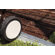 Poly-Tex Essence Polycarbonate Greenhouse