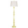 Pacific Coast Lighting Malibu Floor Lamp