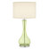Pacific Coast Lighting Table Lamp with Shade