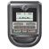 Horizon Fitness EX-57 Elliptical