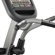 Horizon Fitness EX-57 Elliptical