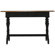 Coastal Living&trade; by Stanley Furniture Coastal Living Storage Console Table