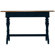 Coastal Living&trade; by Stanley Furniture Coastal Living Storage Console Table