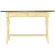 Coastal Living&trade; by Stanley Furniture Coastal Living Storage Console Table