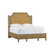 Coastal Living&trade; by Stanley Furniture Water Meadow Woven Panel Bed