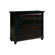 Broyhill&reg; Farnsworth 3 Drawer Media Chest