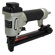 Surebonder Narrow Crown Pneumatic Stapler