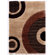Istikbal Contempo Rug