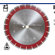 Diteq B28 Premium Segmented Masonry Blade