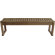Arbora Teak Savannah Teak Picnic Bench