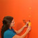 Magic Stud Finder Magic Stud Finder Plus