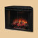 Classic Flame Lexington Electric Insert Fireplace