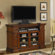 Classic Flame Waverly 60" TV Stand