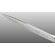 Ergo Chef Pro-Series 9" Carving Knife with Hollow Ground Edge
