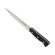 Ergo Chef Pro-Series 9" Carving Knife with Hollow Ground Edge