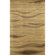 Chandra Rugs Aadi Rug