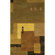 Chandra Rugs Aadi Rug
