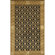 Chandra Rugs Aadi Rug