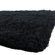 Chandra Rugs Ambiance Rug