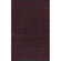 Chandra Rugs Art Rug