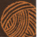 Chandra Rugs Fenja Rug