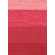 Chandra Rugs India Red Striped Rug