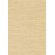 Chandra Rugs India Beige Rug